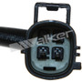Walker Products Oxygen Sensor P/N:250-24450