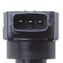 ThunderSpark Ignition Coil 921-2101 - view 2