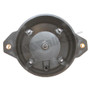 ThunderSpark Distributor Cap 925-1030 - view 3