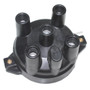 ThunderSpark Distributor Cap 925-1030 - view 4