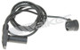 Walker Products Engine Crankshaft Position Sensor P/N:235-1483