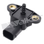 Walker Products Manifold Absolute Pressure Sensor P/N:225-1421