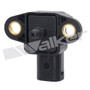 Walker Products Manifold Absolute Pressure Sensor 225-1421 - view 2
