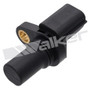 Walker Products Engine Camshaft Position Sensor,Engine Crankshaft Position Sensor P/N:235-2019