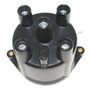 ThunderSpark Distributor Cap 925-1035