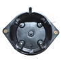ThunderSpark Distributor Cap 925-1035 - view 5