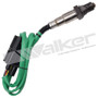 Walker Products Oxygen Sensor 350-35077