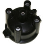 ThunderSpark Distributor Cap P/N:925-1057