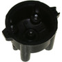ThunderSpark Distributor Cap 925-1057 - view 4