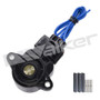 Walker Products Throttle Position Sensor P/N:200-91237