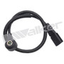 Walker Products Ignition Knock (Detonation) Sensor P/N:242-1151