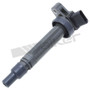 ThunderSpark Ignition Coil 921-2121