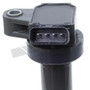 ThunderSpark Ignition Coil 921-2121 - view 2