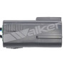 Walker Products Oxygen Sensor P/N:350-64015