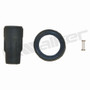 ThunderCore PRO Coil Boot 900-P2080 - view 2