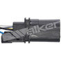 Walker Products Oxygen Sensor P/N:250-25083