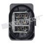Walker Products Oxygen Sensor P/N:250-25065
