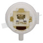Walker Products Oxygen Sensor 250-21005 - view 7