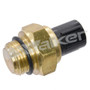 Walker Products Engine Cooling Fan Switch 214-1019 - view 3