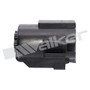 Walker Products Oxygen Sensor P/N:250-24081