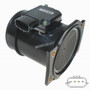Walker Products Mass Air Flow Sensor 245-1156