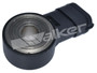 Walker Products Ignition Knock (Detonation) Sensor 242-1073 - view 3
