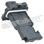 Walker Products Mass Air Flow Sensor P/N:245-1618