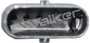 Walker Products Mass Air Flow Sensor P/N:245-1313