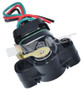 Walker Products Throttle Position Sensor 200-91043 - view 3