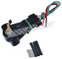 Walker Products Throttle Position Sensor 200-91043 - view 5