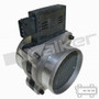 Walker Products Mass Air Flow Sensor 245-1122