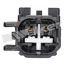 Walker Products Exhaust Gas Temperature (EGT) Sensor 273-10357 - view 4