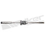 Walker Products Exhaust Gas Temperature (EGT) Sensor 273-10357 - view 6