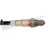 Walker Products Oxygen Sensor P/N:350-34556