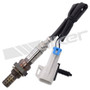 Walker Products Oxygen Sensor 250-24269