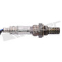 Walker Products Oxygen Sensor P/N:250-24269