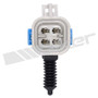 Walker Products Oxygen Sensor 250-24269 - view 3