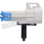 Walker Products Oxygen Sensor 250-24269 - view 4