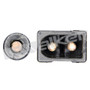 Walker Products Oxygen Sensor 250-23063 - view 6