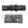 Walker Products Oxygen Sensor 250-23063 - view 8