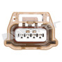 Walker Products Oxygen Sensor 250-54102 - view 3
