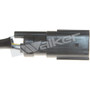 Walker Products Oxygen Sensor P/N:350-35162