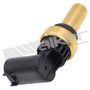 Walker Products Engine Coolant Temperature Sensor P/N:211-2064