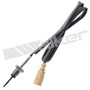 Walker Products Exhaust Gas Temperature (EGT) Sensor 273-10430
