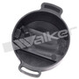 Walker Products Engine Camshaft Position Sensor 235-1006 - view 2