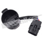 Walker Products Engine Camshaft Position Sensor 235-1006 - view 4