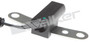 Walker Products Engine Crankshaft Position Sensor P/N:235-1118