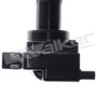 Walker Products Ignition Coil Set 928-4062-3 - view 2