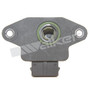 Walker Products Throttle Position Sensor P/N:200-1332
