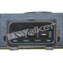 Walker Products Throttle Position Sensor P/N:200-1332
